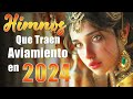 GRANDES ÉXITOS DE ALABANZA Y ADORIACÓN 2024 - MIX DE ADORACION 2024 - MUSICA CRISTIANA