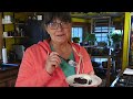 I Had Doubts About This Vintage 1970's Recipe. Hot Fudge Chocolate Pudding Cake.