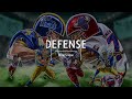 The Ultimate Guide to LEGEND BOWL