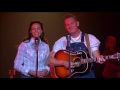 The Joey+Rory Show | Season 1 | Ep. 5 | Farm To Fame | Heidi's Wedding