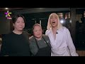 PAK, CHEF! Pang-Hollywood na Lafang! | VICE GANDA