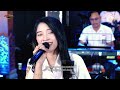 Full Album Cek Sound Ada Vocalnya !! Lagu Lagu Dangdut Legend || Dawai Asmara - Yang || CKSND MUSIC