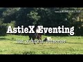 AstieX Eventing Intro Contest 🐴