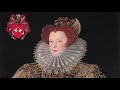 Elizabeth I: the Shaping of the Virgin Queen