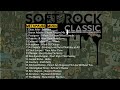 Nonstop Old Song's 70's 80's 90's │ All Favorite Soft Rock