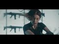 「RINGO」Music Video Teaser YEJI