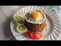 Nasi Goreng - Episode 106