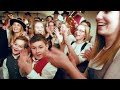 DJ Ötzi - Der hellste Stern (Böhmischer Traum) (Offizielles Musikvideo)