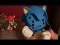 Classic sonic adventure episode 58 (￼ Presidents’ Day)￼