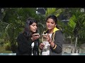 Freshers' Introduction Video 2023-'24 || NIT Durgapur || Radio NITroz #nit #collegelife#nitdurgapur