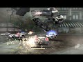 Need For Speed Most Wanted: Best Moments 1