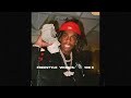 [FREE] YNW Melly Type Beat 