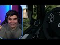 51 TON YÜK İLE KİRKENES MADEN YOLU!! | Euro Truck Simulator 2