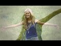 Áine Crehan - Mama He's Crazy (Official Music Video)