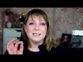 THE WEEK OF BLUSHES | New Makeup Releases 2024 Episode 2 #newmakeup