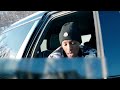 NBA YoungBoy - It All (Official Video)