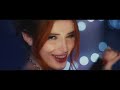Bella Thorne - Shake It (Official Music Video)