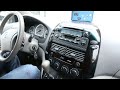 Bluetooth Kit for Toyota Sienna 2004-2010 by GTA Car Kits