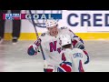 Stadium Series: New York Rangers vs. New York Islanders | Full Game Highlights | NHL on ESPN