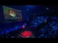 How Quantum Biology Might Explain Life’s Biggest Questions | Jim Al-Khalili | TED Talks