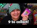 I Bought $30 vs $80 MINI Products Mystery Boxes