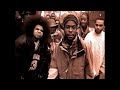 The Roots - What They Do (Official Music Video)