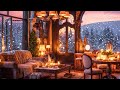 Deep Relaxing Music for Sleep, Meditation - Background Chill Out Music - Music For Relax,Study,Work