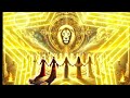 4k Lions Gate Portal. 8/8 Reiki-infused Energy Activation 🌟🦁