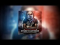 Young Scooter - Street Lights (feat. Gucci Mane & OJ Da Juiceman) (Street Lottery)