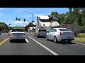 Bad Drivers Dashcam Compilation [DELETED SCENES #18]