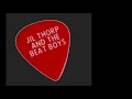 JIL THORP AND THE BEAT BOYS- Baby You're A Rich Man-Live 1981 (fixed info)