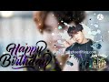 🎂Happiest Birthday To J hope🎂/ ❤# bts forever / # army forever 💜