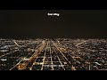 Playlist: Chill R&B/Soul Vibes At Night - Soothe your heart as night falls