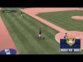 Glitch walk off🤣🤣🤣🤣🤣