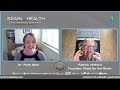 Food For The brain With Patrick Holford - Alzheimer's Is Preventable | E57