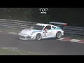 NÜRBURGRING CRASH & FAIL Compilation - Nurburgring Mistakes, Racing Crashes & Fails Nordschleife