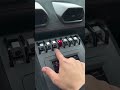 This is how you drive a Lamborghini Huracan