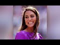 Expert Lipreader REVEALS Princess Kate's Reactions at Wimbledon!