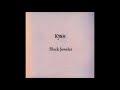 Kyuss: Black Jeweler