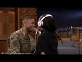 Soldiers Coming Home Surprise | Most Emotional Compilations