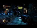 Bioshock - RULE 34 POV (BIG SIS POUNDS A GUY IN FRONT OF DADDY)