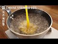 8!! Amazing Egg Recipes!!  Rice Balls. Egg Rice Rolls. Omelets, etc.(Part 3)