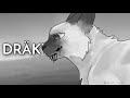 Almost Perfect [Warrior Cats OC PMV]