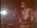 Papa Dance-Pocztówka z wakacji OPOLE 1985