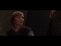 Thor and Loki as Kids - Mjolnir Scene - Thor (2011) Movie CLIP HD