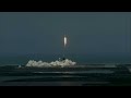 SpaceX's Loses Its Best Booster - 1058 - 19 Launches, 260 tons!