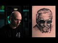 What I REALLY Think... | Tattoo Critiques | Artist Submissions