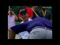 Tiger Woods wins 2006 WGC-Bridgestone Invitational | Chasing 82