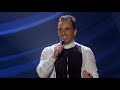 Sebastian Maniscalco - Making Friends (Why Would You Do That?)