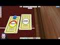 Monopoly Deal On Tabletop Simulator - The Monopoly Version That Won't End Friendships